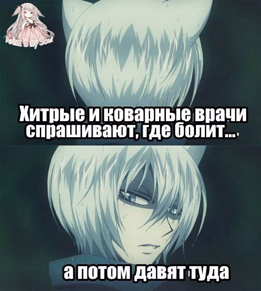 38d9f132e641cfa64abfcd0b2753d46e.jpg
