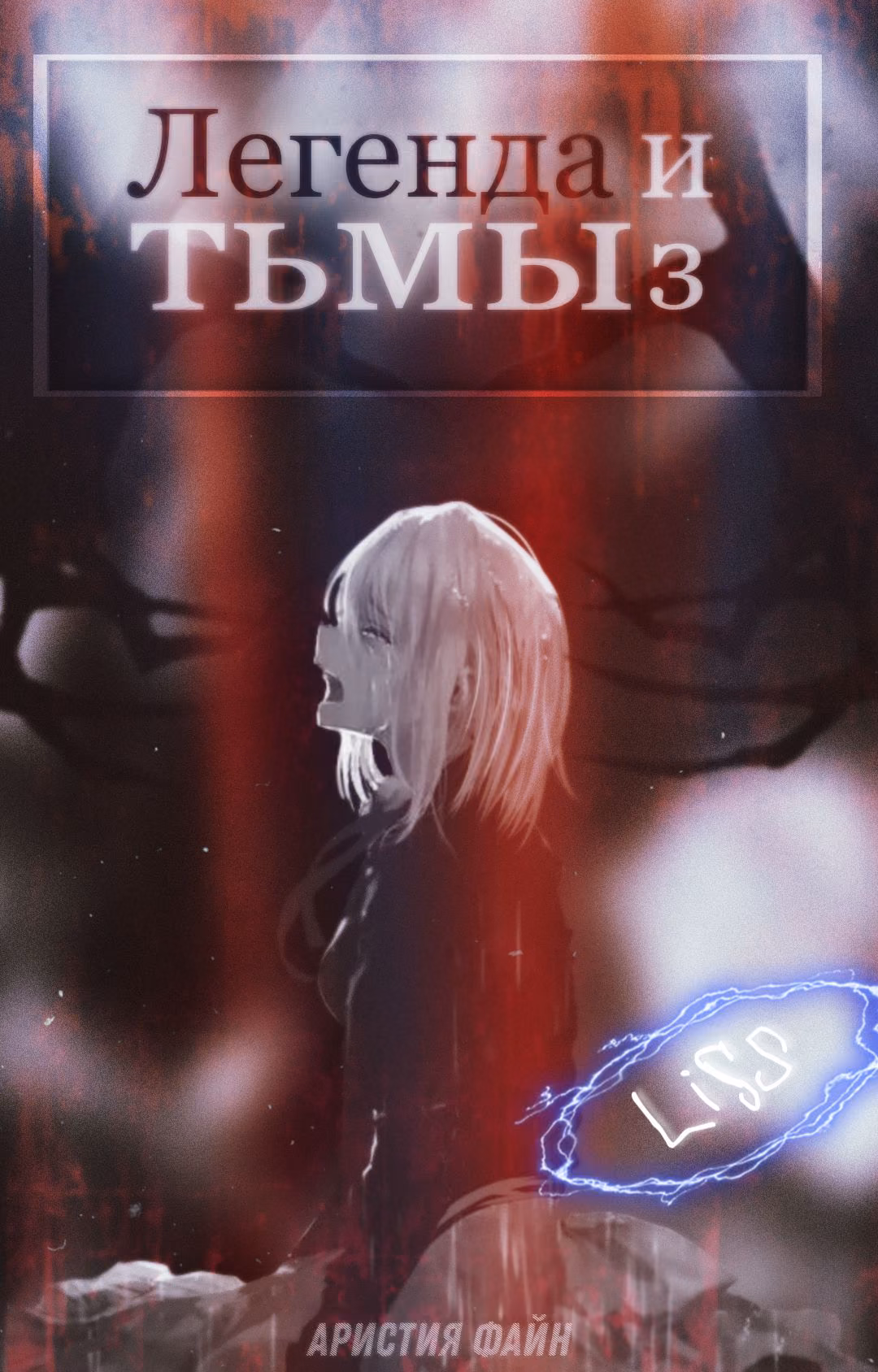38da024bf98cf5a53c8d505343bdc2c0.jpg