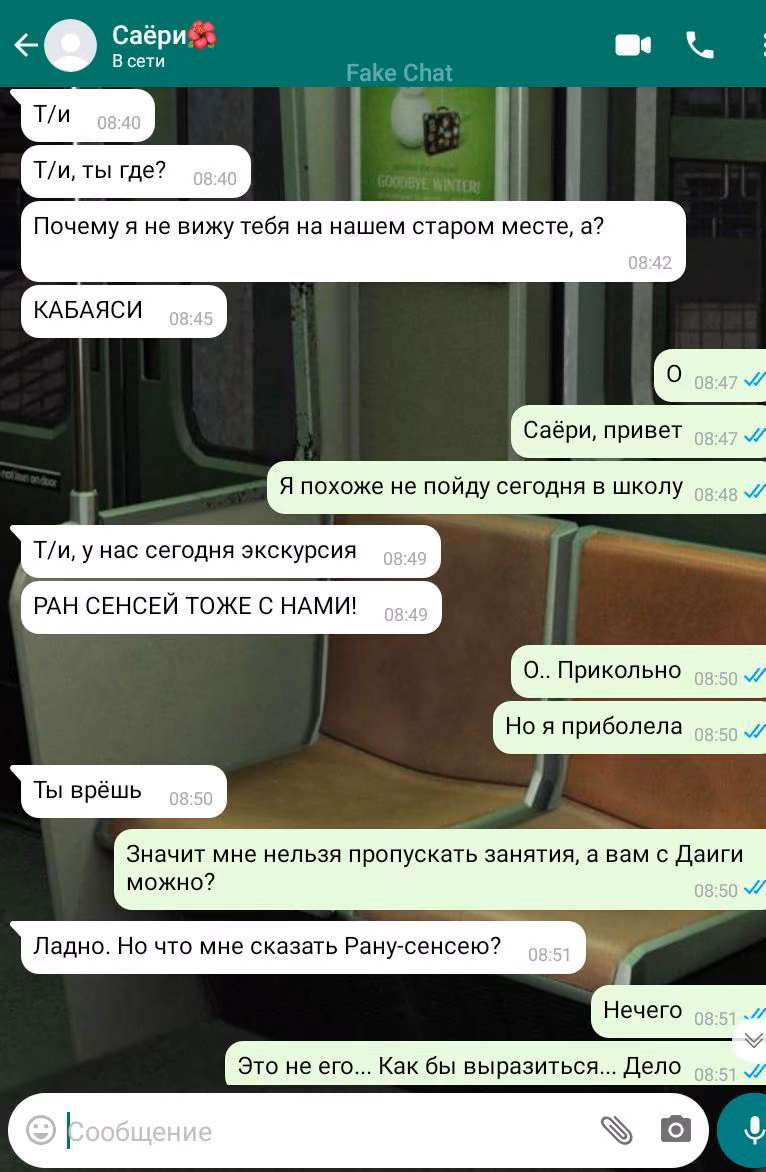 38da769d0d90a738e60f6dc63c811460.jpg