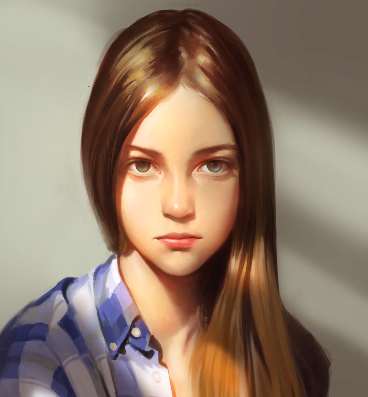 38db041814621d72c8fb0456664b4b07.jpg