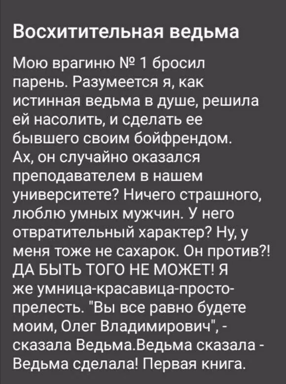 38db1726765f1caf9c09dbdfc7209ccd.avif