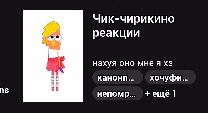 fc9961c3c595b788a4d6ca24306488b2.jpg