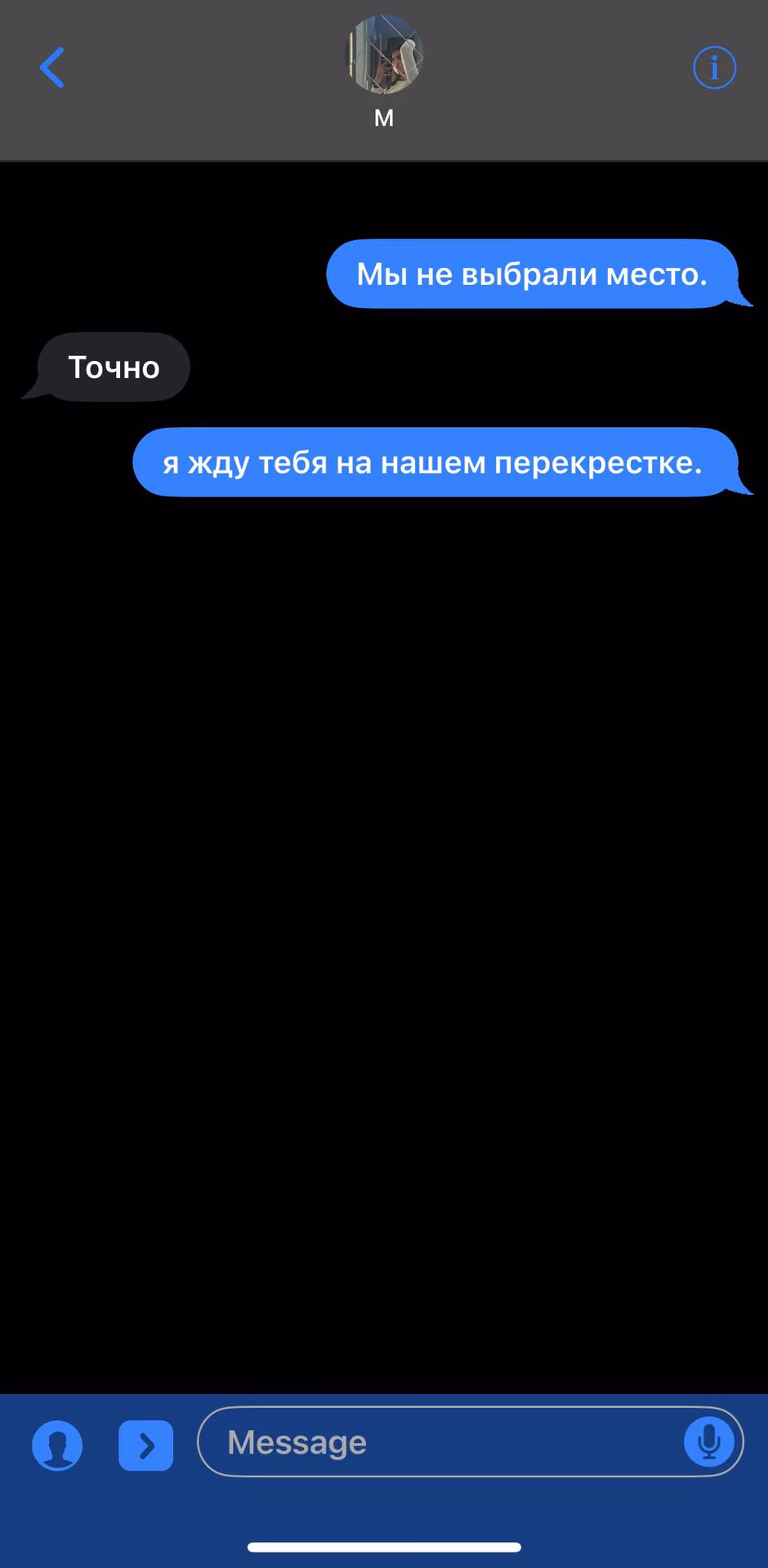 38de361c7d92e2c9f4b6e78c2180a6ff.jpg