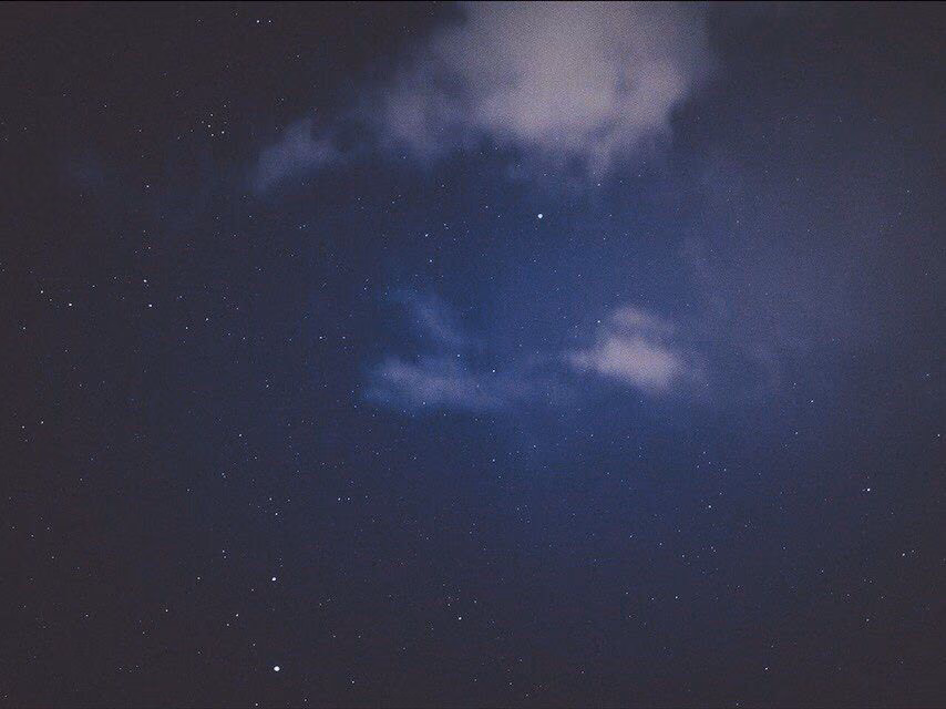 38df104af64f61cd70aa57dab279c5e6.avif