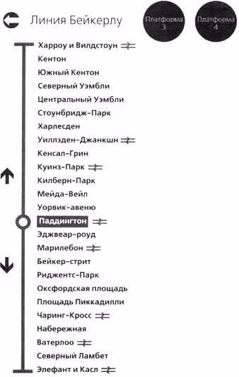 38df6b51cc74712e926d2ccffb88a058.avif