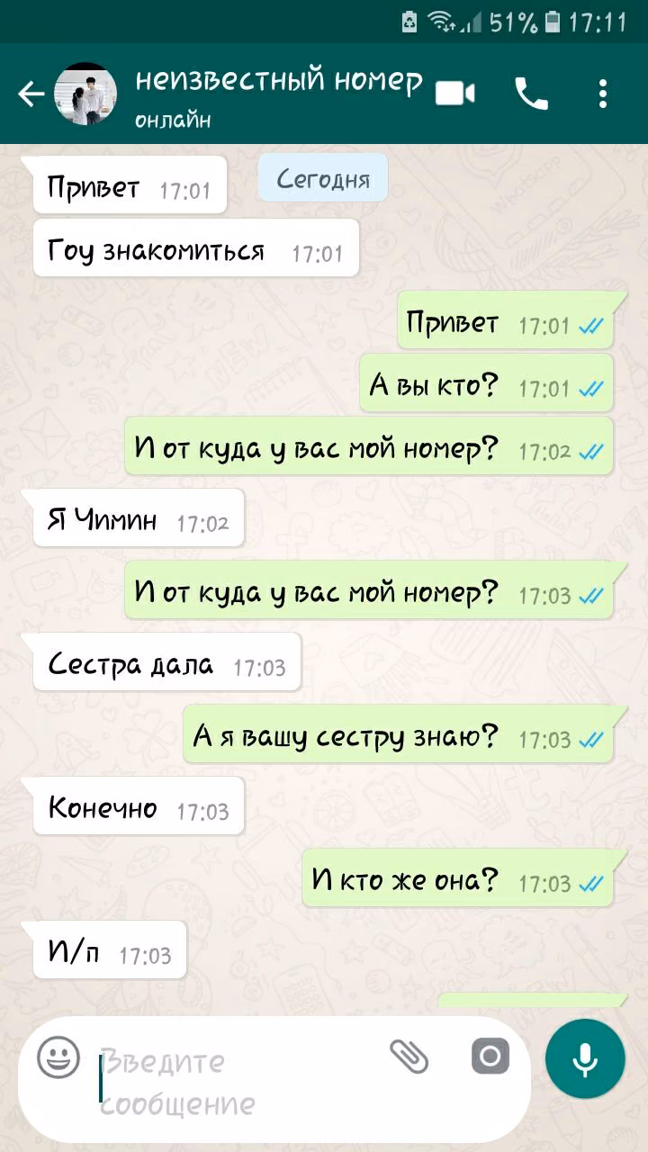 38df7f830ae6240e9a96fddd7662dc14.avif