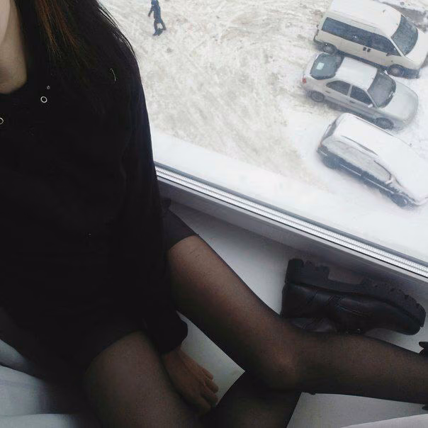 38df9f85d8bb39affb5cc5f2f3a64ab8.jpg