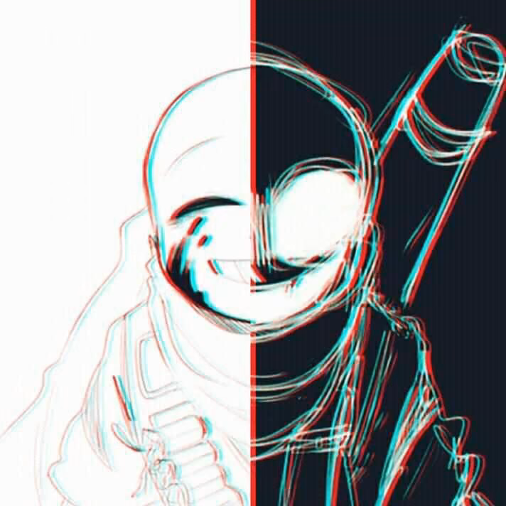 38dff8ce08a27a78655f4039102a2a69.jpg