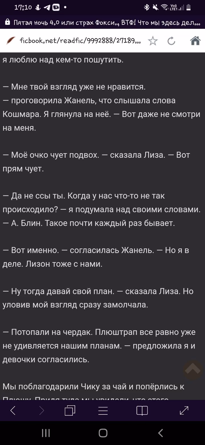 38e2a1a51e97d5e4638bc48b2b77d6b1.avif