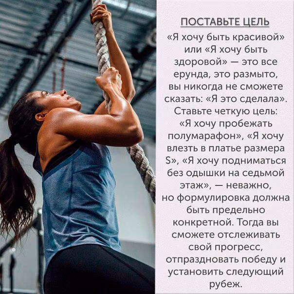 38e2b3b5cd171c80746ea00099a3a65c.avif