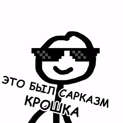 38e2f05029f5a2ab1a5e138e74d8c02d.jpg