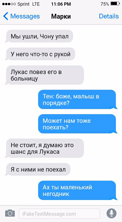 38e382044d1edf65407b38eb6641f6ce.jpg