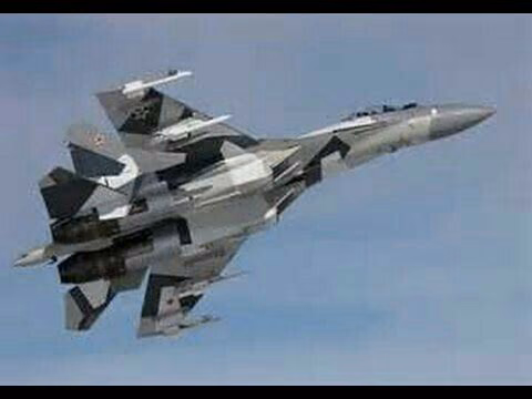 38e40edc6723f3ab9a3af140b3a58556.avif