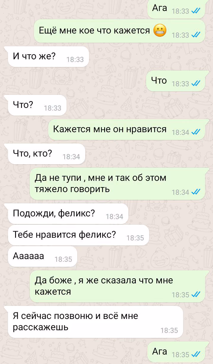 38e53f7df3636793cb15b871c5ff4fd5.jpg