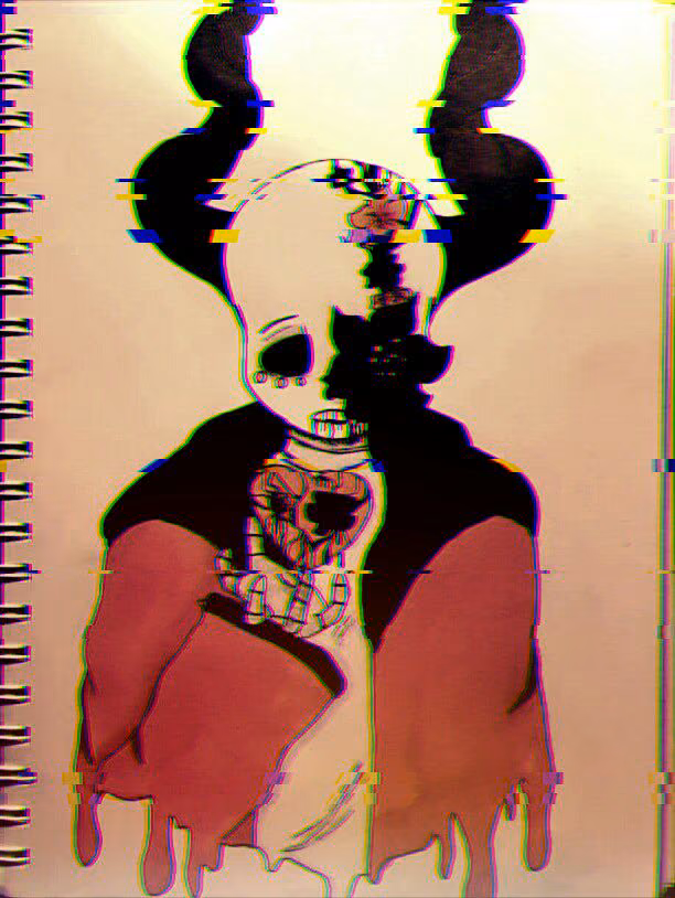 38e544c363c3d7f9cf41998574ae2294.jpg