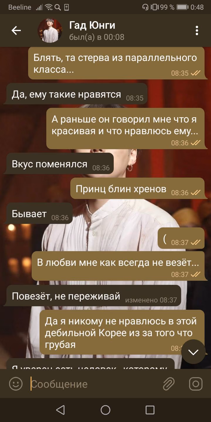 38e563f7ec37f66a98a215e6cc80c25c.avif