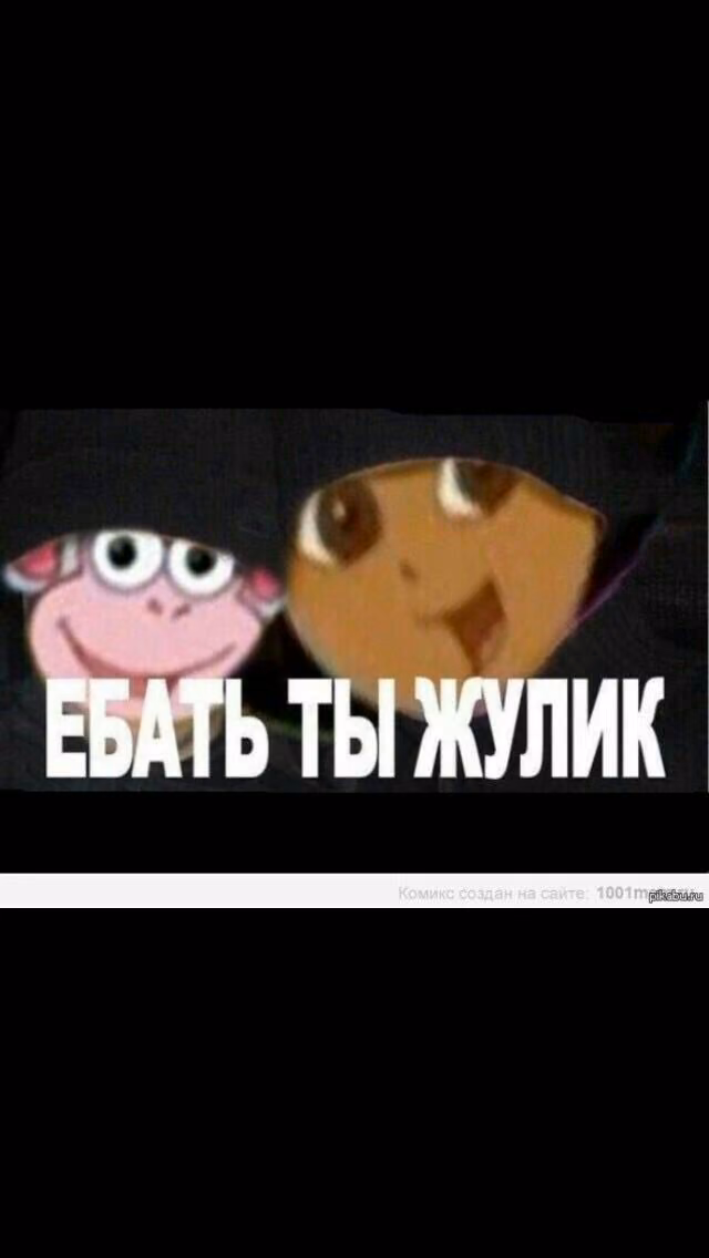 38e7fc7e43aac9ebad3743e6492521f2.jpg