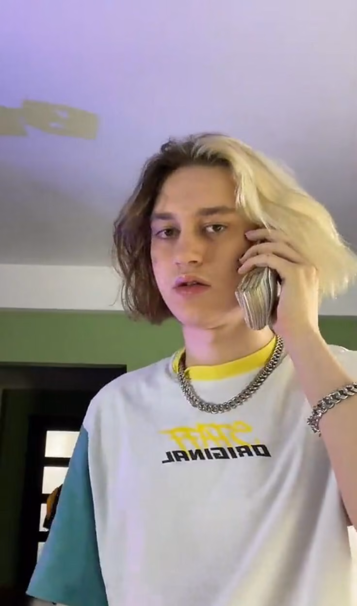 38e8130e6e2a0164b6ce90c85bc16bd4.jpg