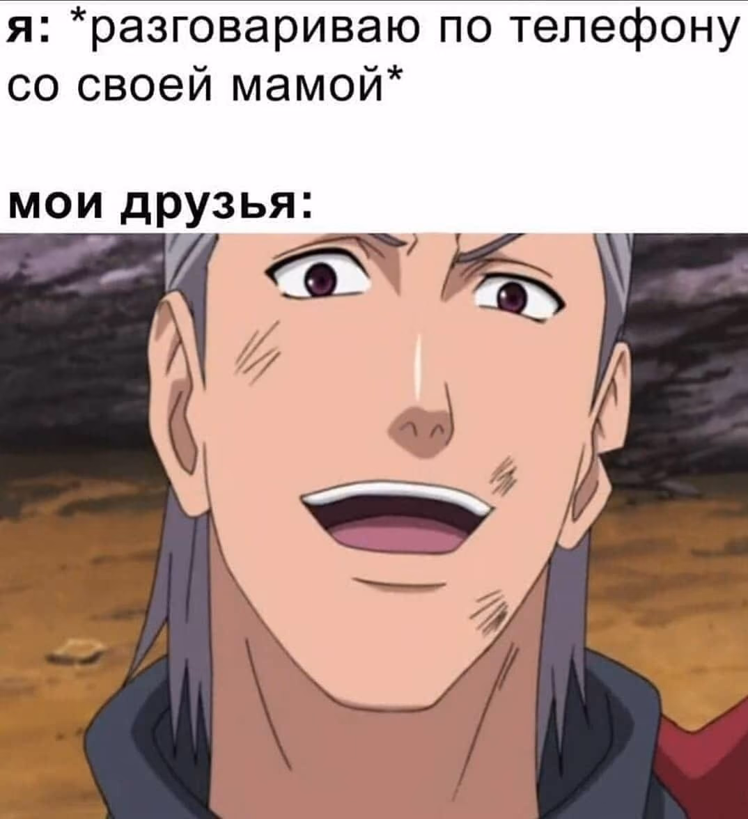 38e828dc04f9dcb5563720e32cfcb3ec.avif
