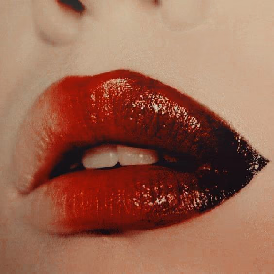 38e90330c6a53db6c372192b997fb8f7.avif