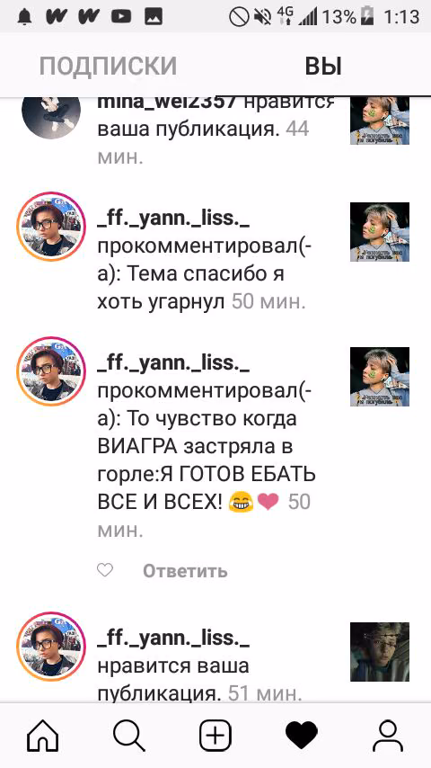 38e9c2fded2757f9c735ece58ee1a3c2.jpg