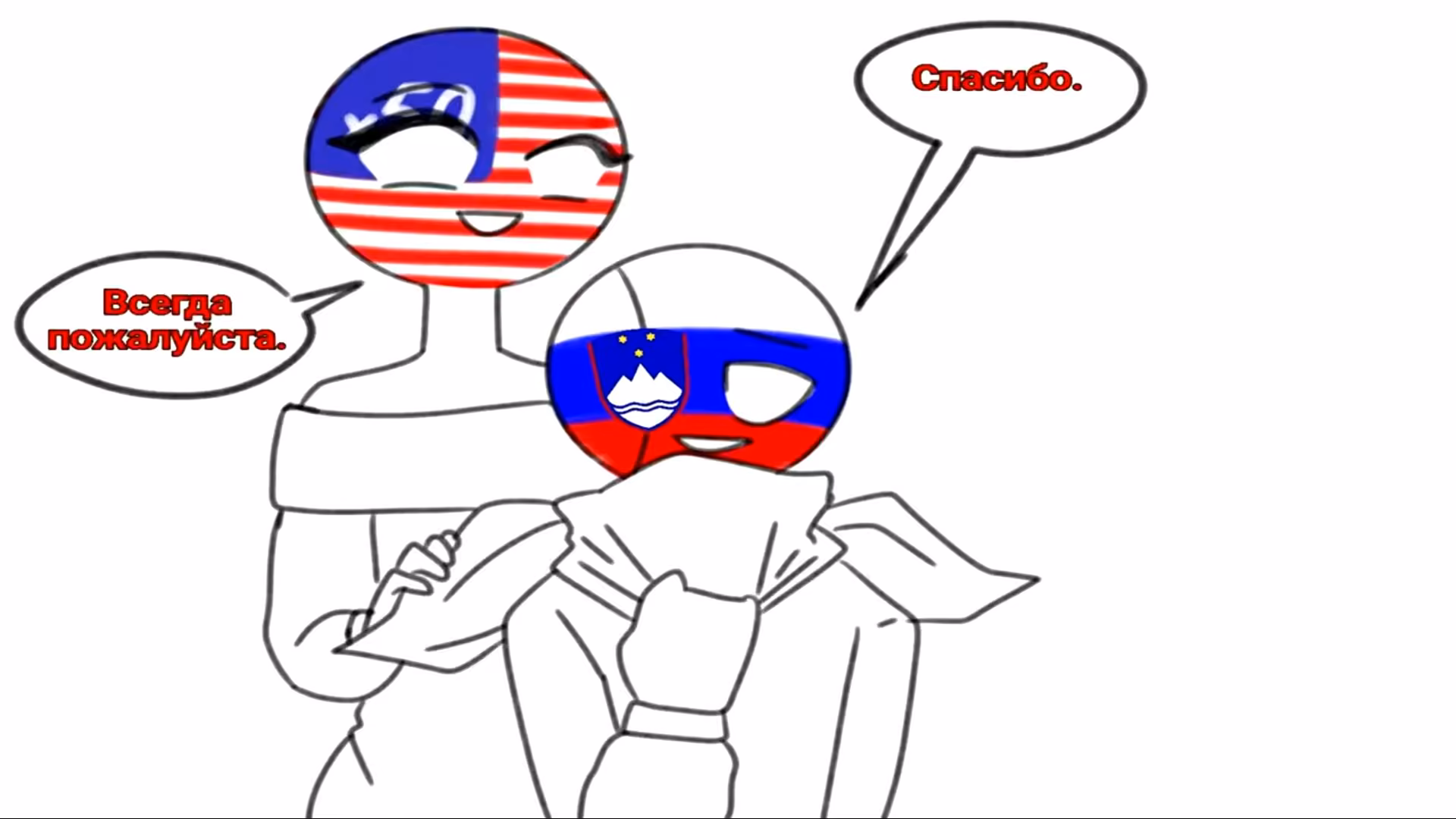 38e9f570900467efe8e452f3b413b9b1.jpg