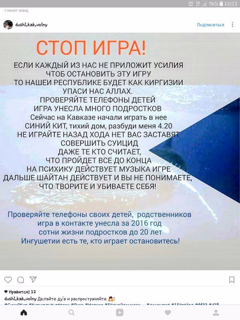 38ea2b7bbb6e8368206826035a6bdd24.avif