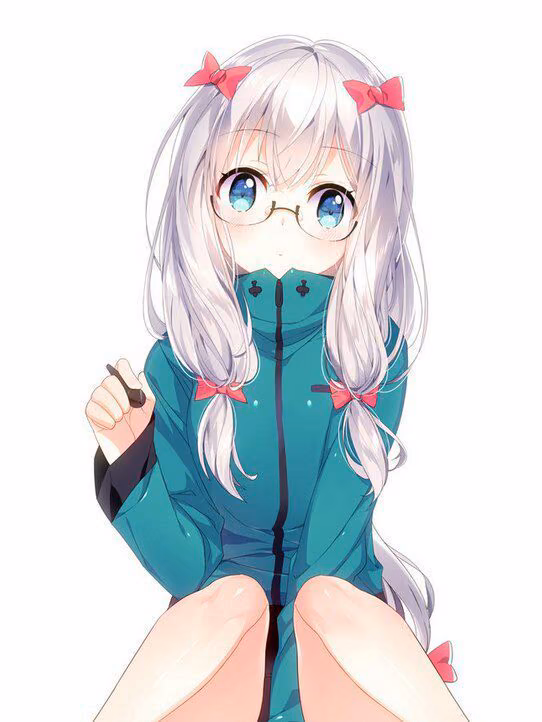 38eb4d5e22fb53d94a182ae12991754f.avif