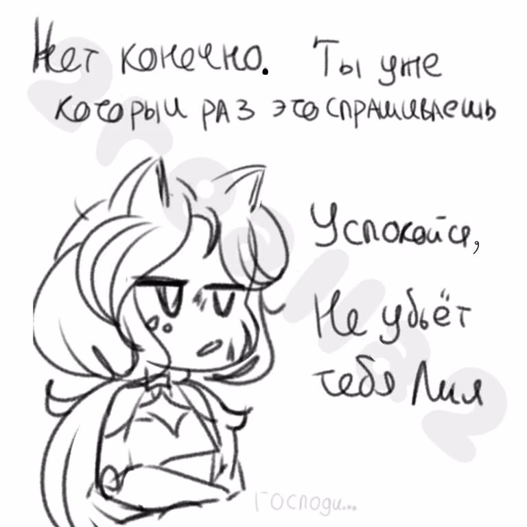 38ebc47fb0d3f8fe8b928aeaa298309a.avif