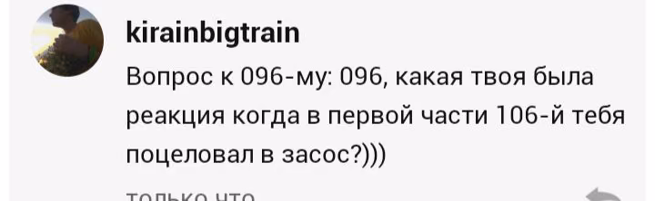 38ecb320f4a8a8c5ccb3e1b1517a60ba.jpg