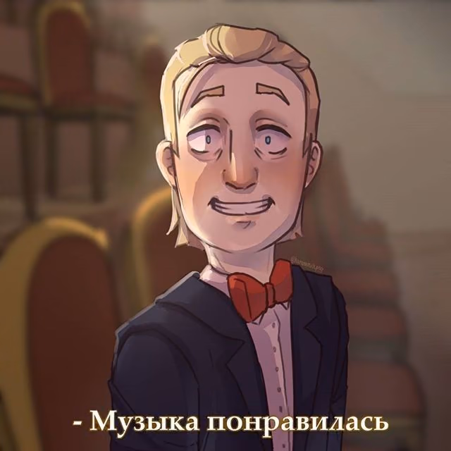 38ee85743993f980c569fc0476535de9.jpg