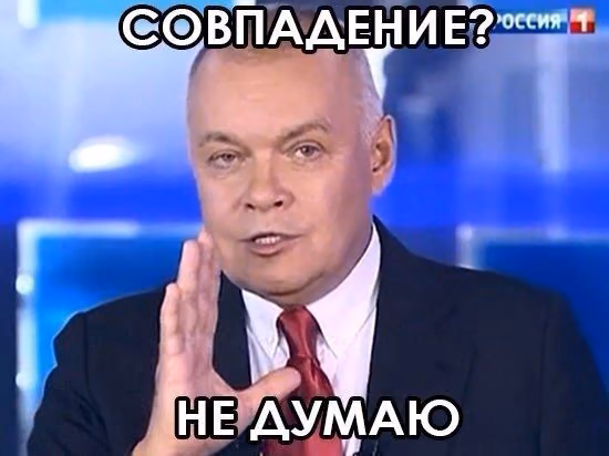 38eea0794a6f1458c0fe393403e34ce9.avif