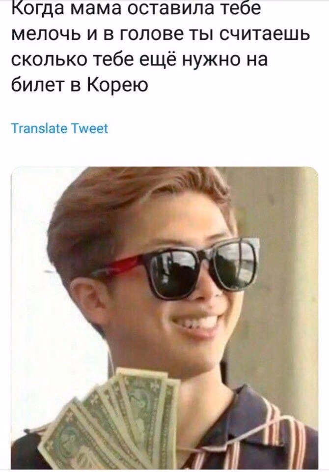 38ef90af0ad622779a7d6fa5040082e7.jpg