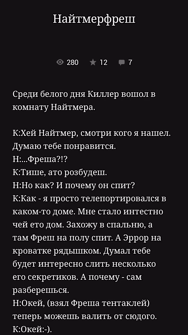 38f06d0efd94dd7f0fe3c72cfc654a51.jpg