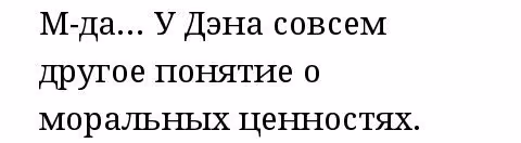 38f1ec75243716f91c7575c5ae334417.jpg