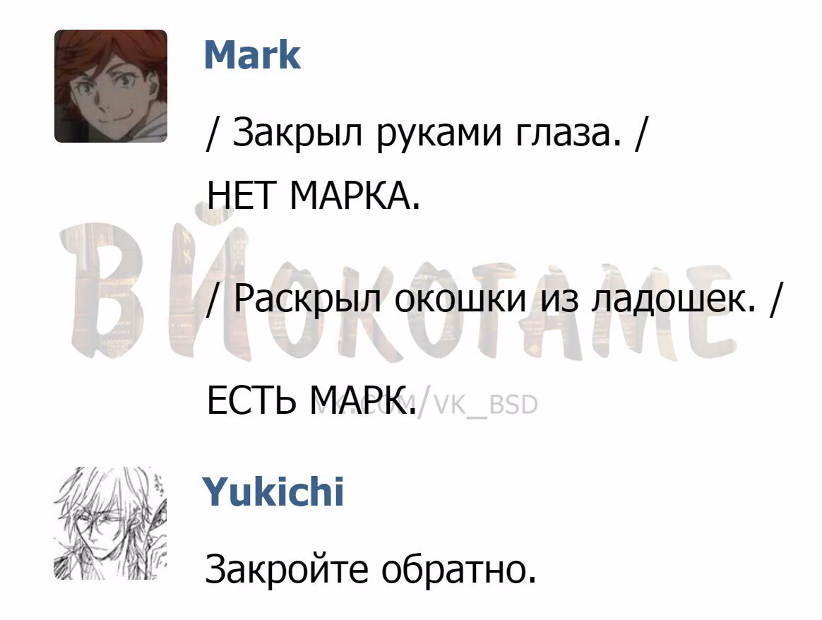 38f20b9ad014784cb29e1919428e9eee.avif