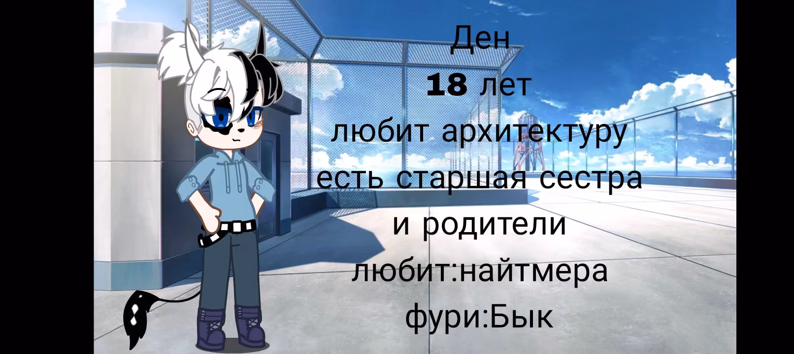 38f20f9e0895eee42af3c6eb6358a1c1.avif