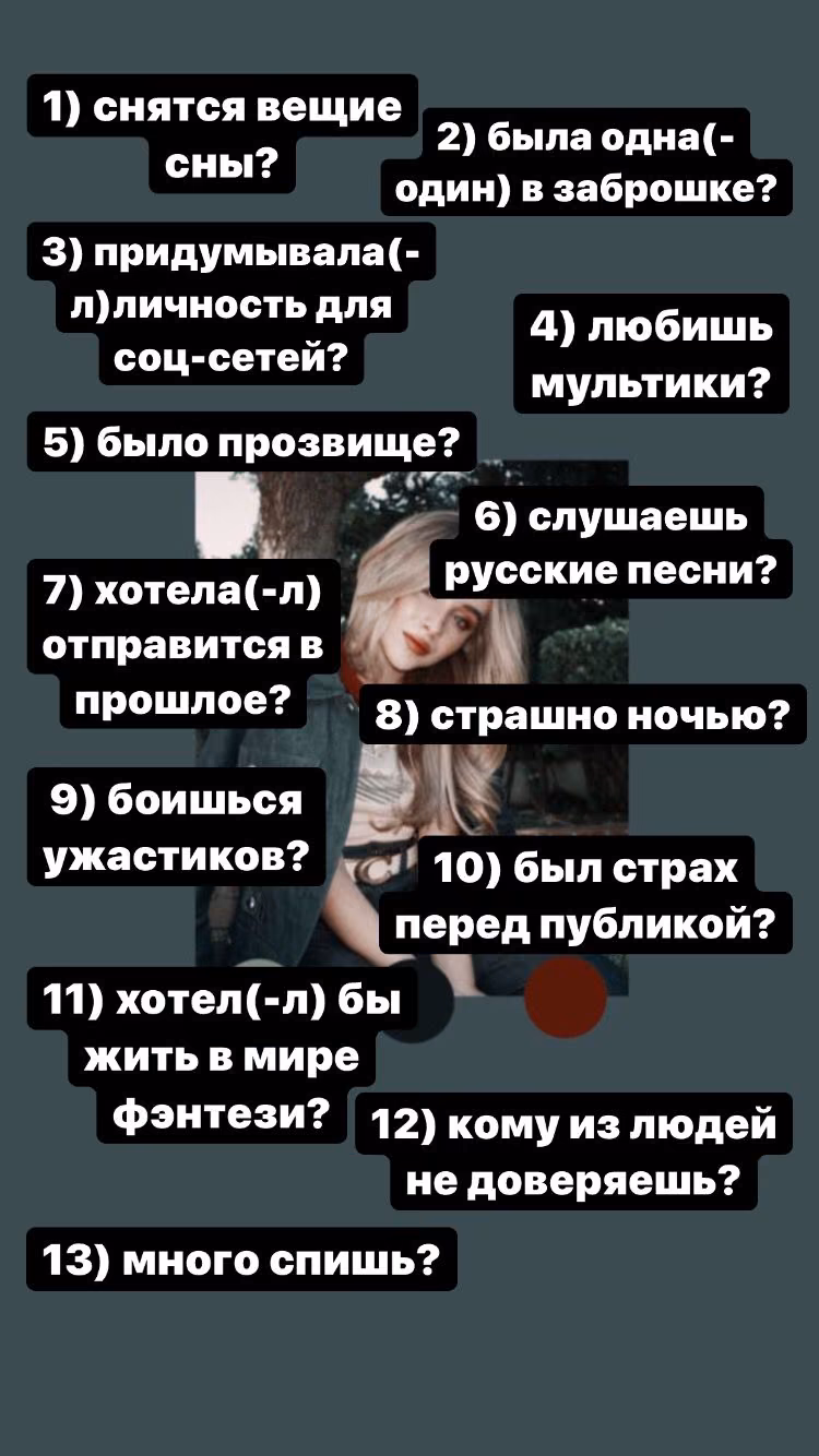 38f33431df494b0128b284f6a6aa6331.avif