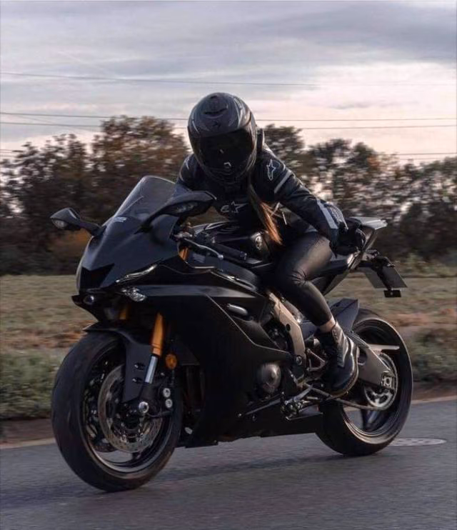 38f3d2a163590686c6062fde967d9b90.jpg