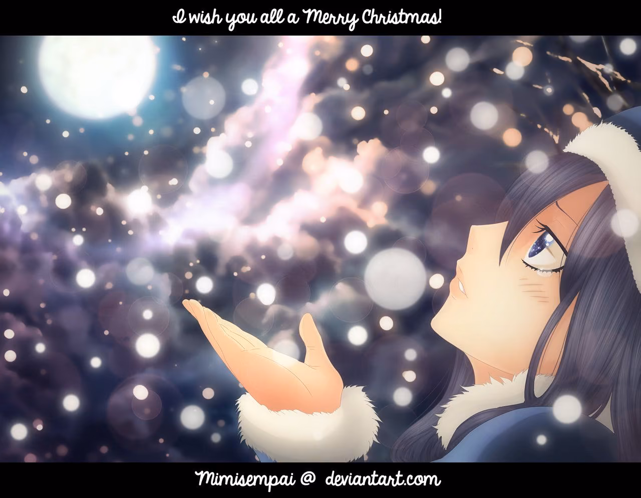 38f3d5b65e4cf6abce65ceb9fc58f19a.avif