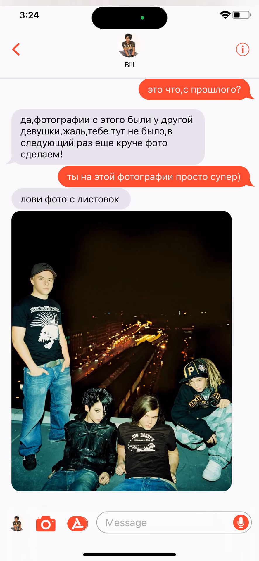 38f3e9708f70718f2a9ca7fc1fa6add6.avif