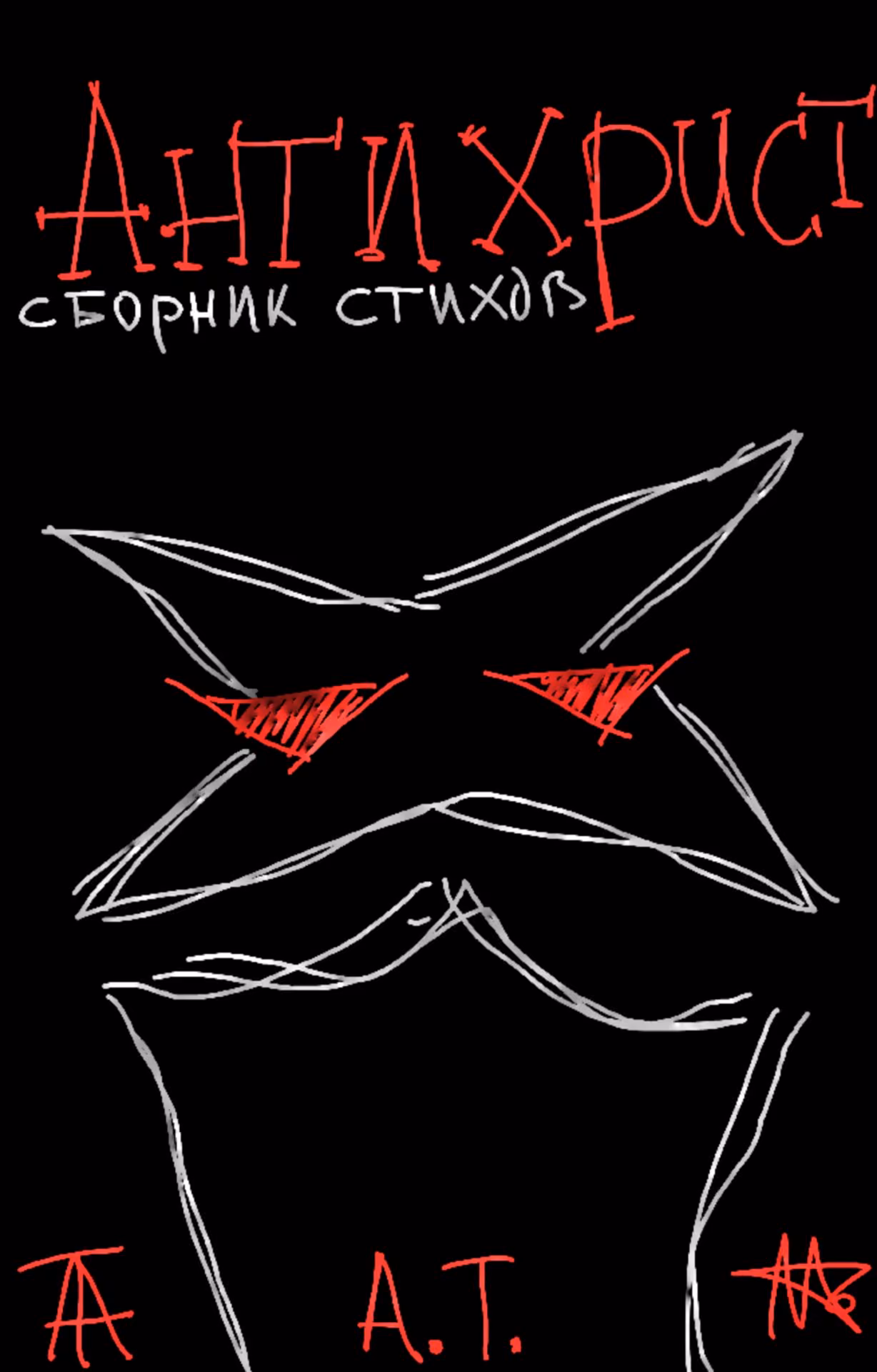 38f4c9d8810b3d016daf1f015f0dfaf6.jpg