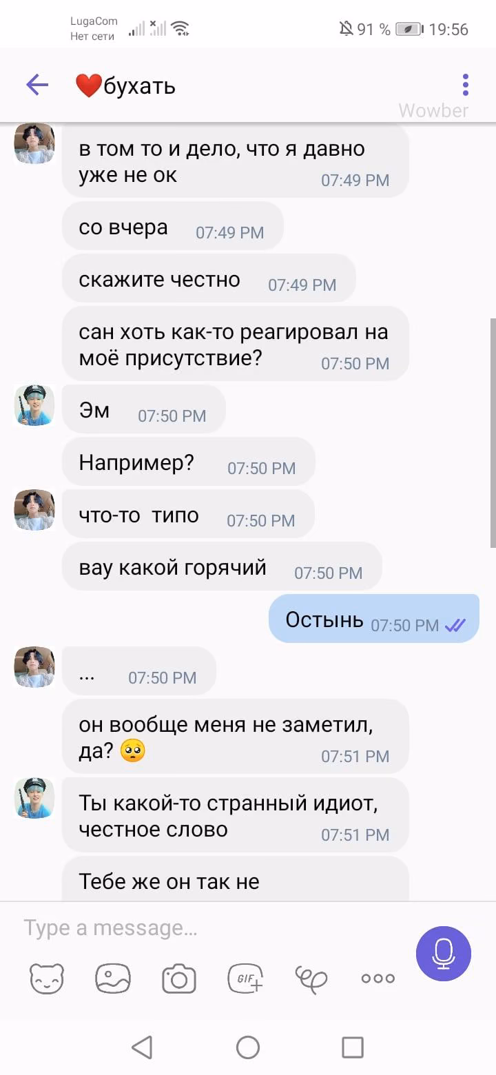 38f51df769f0c06155cb4a1ae94ba0f0.jpg