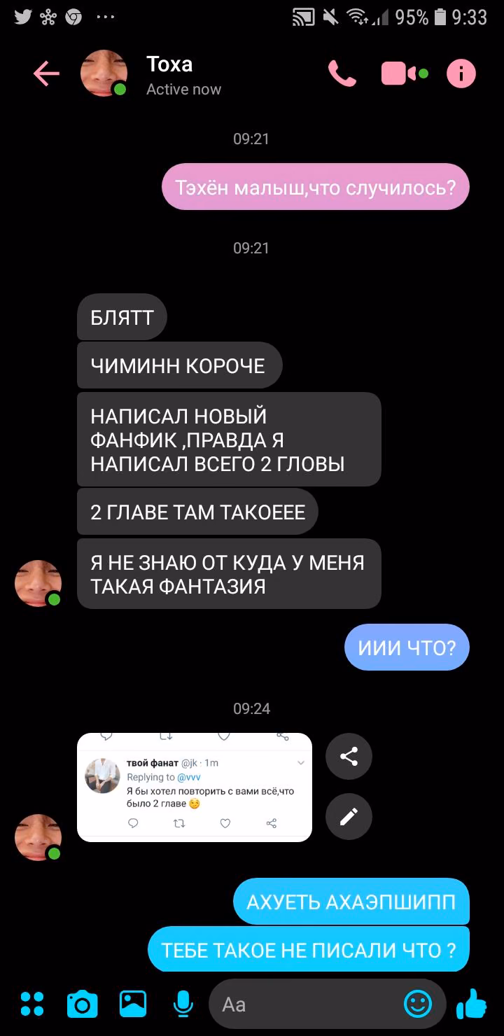 38f591ba1dbf32d5c339ad5485af0e65.jpg