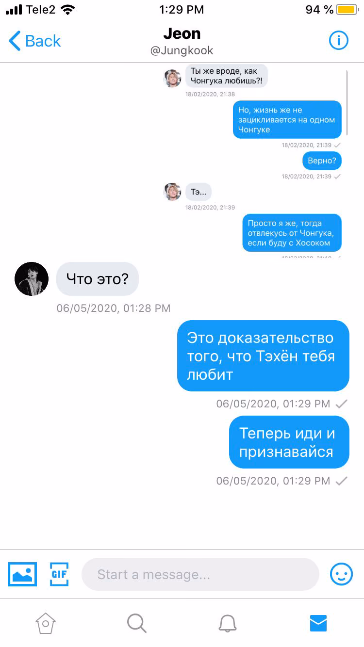 38f5c586143e2b84a017fc1ee49d36be.jpg