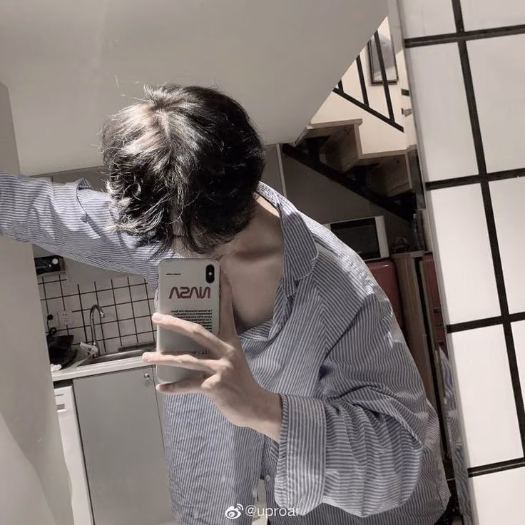 38f633bea7cc94fc2abe600c400568c5.jpg