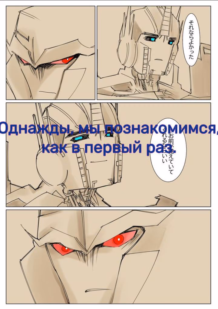 38f852a6eeb0d9cd44a460861d8d00dc.avif
