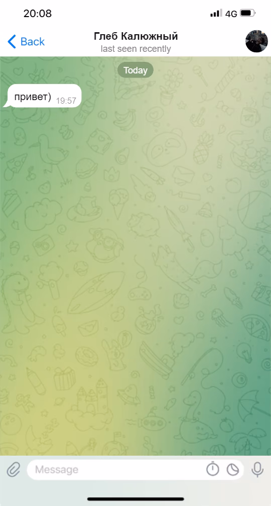 38f85f1e746c434c3bf693e379ece2cd.jpg