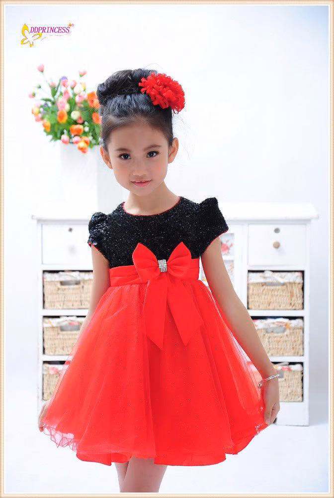 38f92b3a06cf5f891f9fa40f3718df04.jpg