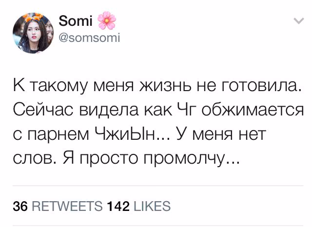 38f95c58b2d4eee59e50d4e391bccf69.avif